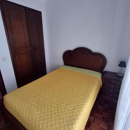 דירות נאזרה Casas Da Cacilda מראה חיצוני תמונה
