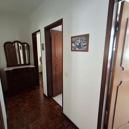 דירות נאזרה Casas Da Cacilda מראה חיצוני תמונה