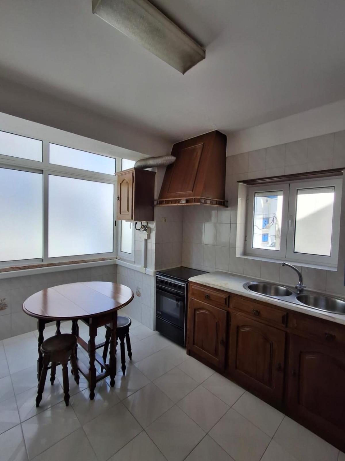 דירות נאזרה Casas Da Cacilda מראה חיצוני תמונה
