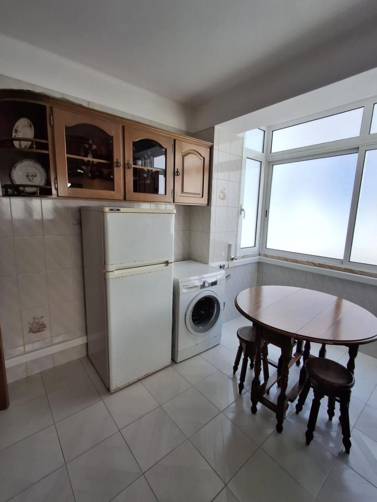 דירות נאזרה Casas Da Cacilda מראה חיצוני תמונה