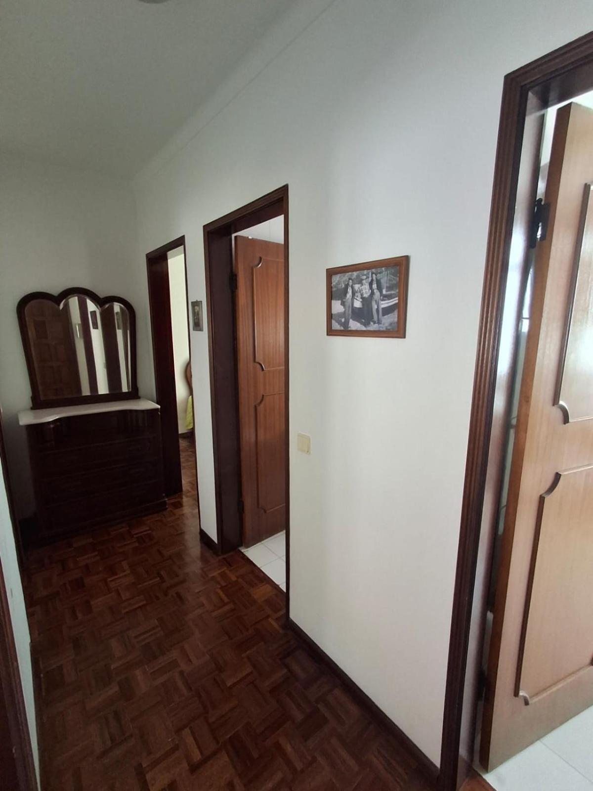דירות נאזרה Casas Da Cacilda מראה חיצוני תמונה