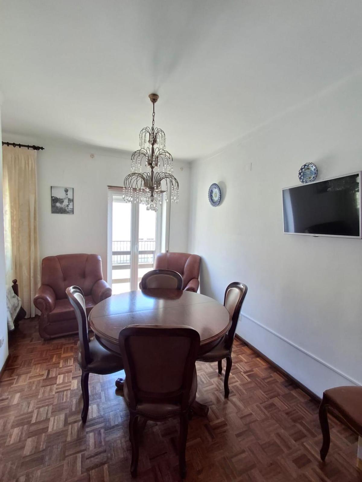 דירות נאזרה Casas Da Cacilda מראה חיצוני תמונה